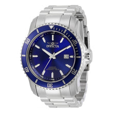 Cargar imagen en el visor de la galería, RELOJ PARA HOMBRE INVICTA PRO DIVER 30554 - BRONCE