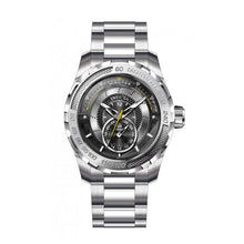 Cargar imagen en el visor de la galería, RELOJ PARA HOMBRE INVICTA S1 RALLY 30568 - BRONCE