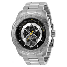 Cargar imagen en el visor de la galería, RELOJ PARA HOMBRE INVICTA S1 RALLY 30568 - BRONCE