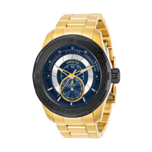 Cargar imagen en el visor de la galería, RELOJ PARA HOMBRE INVICTA S1 RALLY 30573 - DORADO