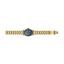 Cargar imagen en el visor de la galería, RELOJ PARA HOMBRE INVICTA S1 RALLY 30573 - DORADO