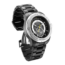 Cargar imagen en el visor de la galería, RELOJ PARA HOMBRE INVICTA S1 RALLY 30574 - NEGRO