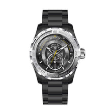Cargar imagen en el visor de la galería, RELOJ PARA HOMBRE INVICTA S1 RALLY 30574 - NEGRO