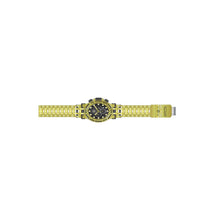 Cargar imagen en el visor de la galería, RELOJ CLÁSICO PARA HOMBRE INVICTA SPECIALTY 30644 - DORADO