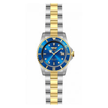 Cargar imagen en el visor de la galería, RELOJ PARA HOMBRE INVICTA PRO DIVER 30599 - DORADO