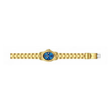 Cargar imagen en el visor de la galería, RELOJ PARA HOMBRE INVICTA PRO DIVER 30603 - ORO