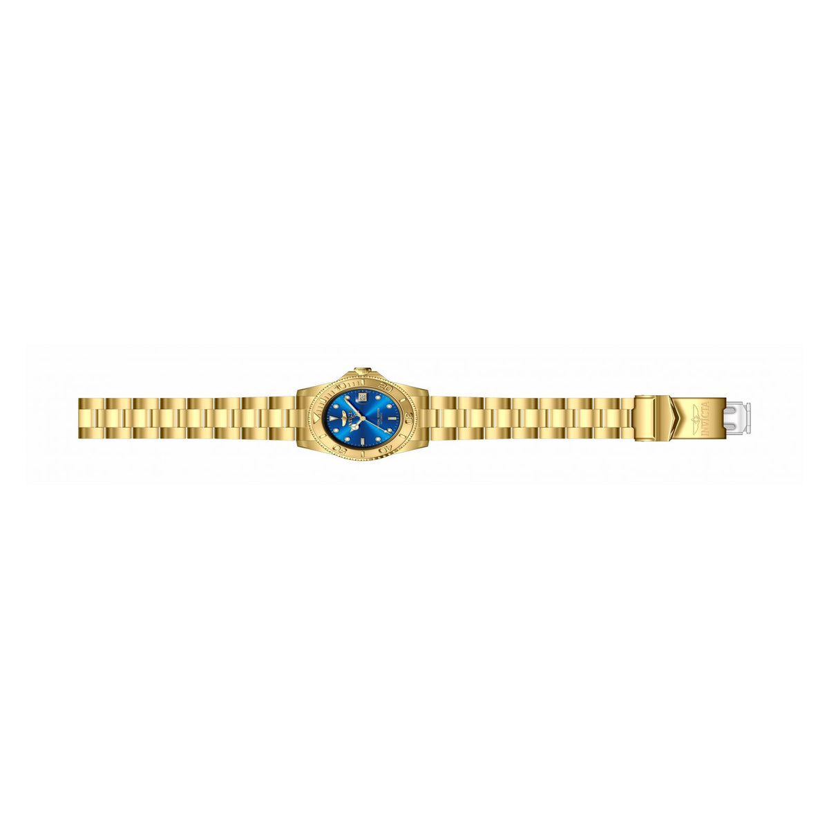 Invicta Automatic 30603 - Groothandel Horloges