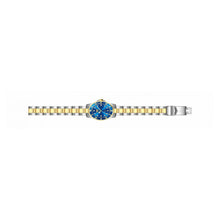 Cargar imagen en el visor de la galería, RELOJ PARA MUJER INVICTA PRO DIVER 30604 - ACERO, ORO