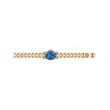 Cargar imagen en el visor de la galería, RELOJ PARA MUJER INVICTA PRO DIVER 30606 - ORO ROSA
