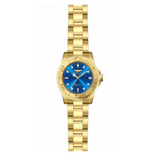 Cargar imagen en el visor de la galería, RELOJ PARA MUJER INVICTA PRO DIVER 30607 - ORO