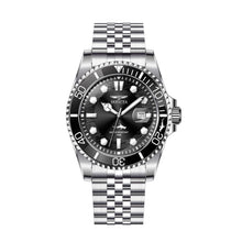 Cargar imagen en el visor de la galería, RELOJ PARA HOMBRE INVICTA PRO DIVER 30609 - ACERO