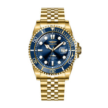 Cargar imagen en el visor de la galería, RELOJ PARA HOMBRE INVICTA PRO DIVER 30612 - ORO
