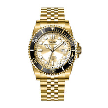 Cargar imagen en el visor de la galería, RELOJ PARA HOMBRE INVICTA PRO DIVER 30613 - ORO