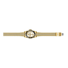 Cargar imagen en el visor de la galería, RELOJ PARA HOMBRE INVICTA PRO DIVER 30613 - ORO