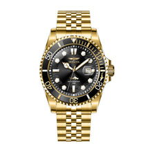 Cargar imagen en el visor de la galería, RELOJ PARA HOMBRE INVICTA PRO DIVER 30614 - ORO
