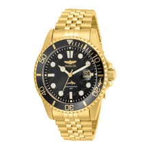 Cargar imagen en el visor de la galería, RELOJ PARA HOMBRE INVICTA PRO DIVER 30614 - ORO