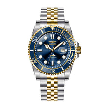 Cargar imagen en el visor de la galería, RELOJ PARA HOMBRE INVICTA PRO DIVER 30616 - ORO, ACERO