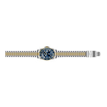 Cargar imagen en el visor de la galería, RELOJ PARA HOMBRE INVICTA PRO DIVER 30616 - ORO, ACERO