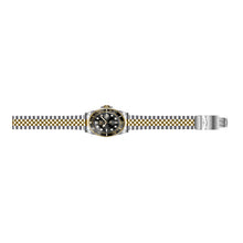 Cargar imagen en el visor de la galería, RELOJ PARA HOMBRE INVICTA PRO DIVER 30618 - ACERO, ORO