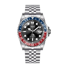 Cargar imagen en el visor de la galería, RELOJ PARA HOMBRE INVICTA PRO DIVER 30619 - BRONCE