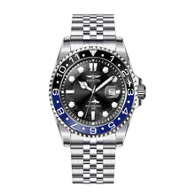 Cargar imagen en el visor de la galería, RELOJ PARA HOMBRE INVICTA PRO DIVER 30620 - ACERO