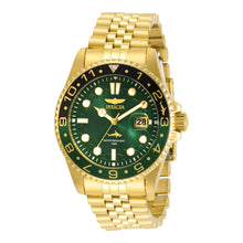 Cargar imagen en el visor de la galería, RELOJ PARA HOMBRE INVICTA PRO DIVER 30623 - ORO
