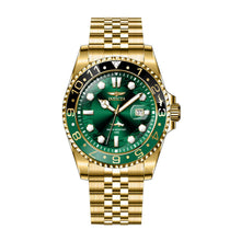 Cargar imagen en el visor de la galería, RELOJ PARA HOMBRE INVICTA PRO DIVER 30623 - ORO