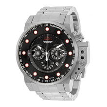 Cargar imagen en el visor de la galería, RELOJ PARA HOMBRE INVICTA I-FORCE 30638 - BRONCE