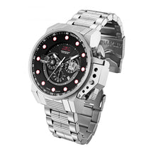 Cargar imagen en el visor de la galería, RELOJ PARA HOMBRE INVICTA I-FORCE 30638 - BRONCE