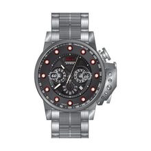 Cargar imagen en el visor de la galería, RELOJ PARA HOMBRE INVICTA I-FORCE 30638 - BRONCE