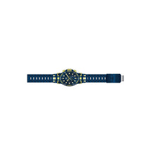 Cargar imagen en el visor de la galería, RELOJ CLÁSICO PARA HOMBRE INVICTA SPECIALTY 30646 - AZUL