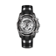 Cargar imagen en el visor de la galería, RELOJ DEPORTIVO PARA HOMBRE INVICTA PRO DIVER 30651 - ACERO, NEGRO