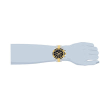 Cargar imagen en el visor de la galería, RELOJ PARA HOMBRE INVICTA BOLT 30653 - DORADO