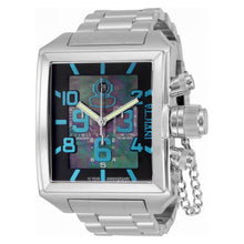 Cargar imagen en el visor de la galería, RELOJ PARA HOMBRE INVICTA RUSSIAN DIVER 30665 - STEEL