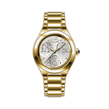 Cargar imagen en el visor de la galería, RELOJ PARA MUJER INVICTA ANGEL 30683 - ORO