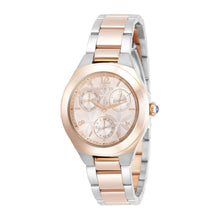 Cargar imagen en el visor de la galería, RELOJ PARA MUJER INVICTA ANGEL 30685 - ROSA