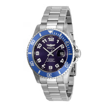 Cargar imagen en el visor de la galería, RELOJ PARA HOMBRE INVICTA PRO DIVER 30691 - PLATEADO