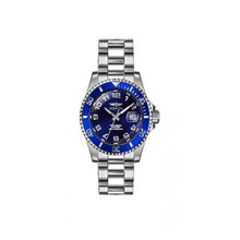 Cargar imagen en el visor de la galería, RELOJ PARA HOMBRE INVICTA PRO DIVER 30691 - PLATEADO
