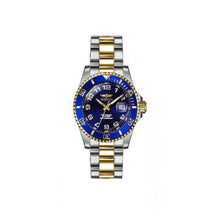 Cargar imagen en el visor de la galería, RELOJ PARA HOMBRE INVICTA PRO DIVER 30692 - PLATEADO
