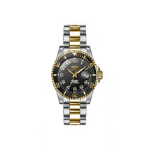Cargar imagen en el visor de la galería, RELOJ PARA HOMBRE INVICTA PRO DIVER 30693 - PLATEADO