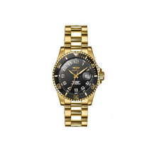 Cargar imagen en el visor de la galería, RELOJ PARA HOMBRE INVICTA PRO DIVER 30695 - DORADO