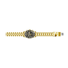 Cargar imagen en el visor de la galería, RELOJ CLÁSICO PARA HOMBRE INVICTA SPECIALTY 30697 - ORO