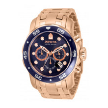 Cargar imagen en el visor de la galería, RELOJ PARA HOMBRE INVICTA PRO DIVER 30780 - ROSA
