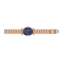 Cargar imagen en el visor de la galería, RELOJ PARA HOMBRE INVICTA PRO DIVER 30780 - ROSA