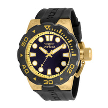 Cargar imagen en el visor de la galería, RELOJ DEPORTIVO PARA HOMBRE INVICTA PRO DIVER 30721 - NEGRO