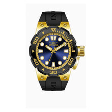 Cargar imagen en el visor de la galería, RELOJ DEPORTIVO PARA HOMBRE INVICTA PRO DIVER 30721 - NEGRO