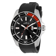 Cargar imagen en el visor de la galería, RELOJ DEPORTIVO PARA HOMBRE INVICTA PRO DIVER 30742 - NEGRO