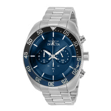 Cargar imagen en el visor de la galería, RELOJ PARA HOMBRE INVICTA PRO DIVER 30799 - BRONCE