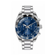 Cargar imagen en el visor de la galería, RELOJ PARA HOMBRE INVICTA PRO DIVER 30799 - BRONCE