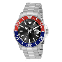 Cargar imagen en el visor de la galería, RELOJ PARA HOMBRE INVICTA PRO DIVER 30812 - ACERO